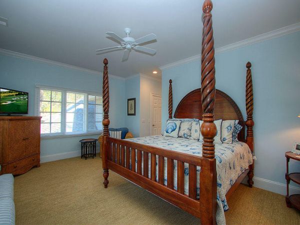 Hilton Head Home 997467