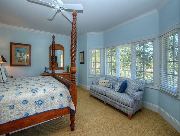 Hilton Head Home 997467