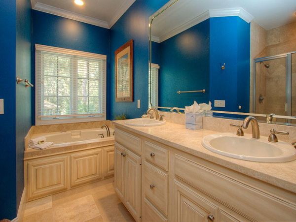 Hilton Head Home 997467