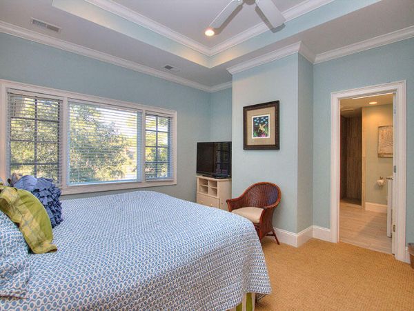 Hilton Head Home 997467