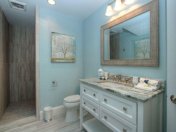 Hilton Head Home 997467