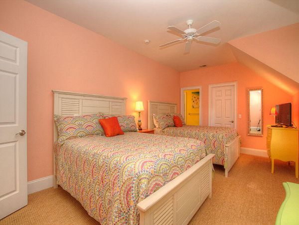 Hilton Head Home 997467