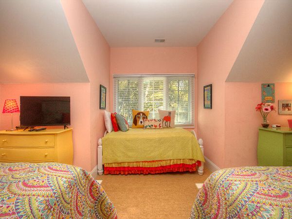 Hilton Head Home 997467