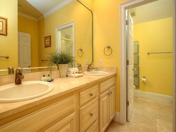 Hilton Head Home 997467