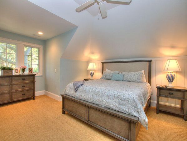 Hilton Head Home 997467