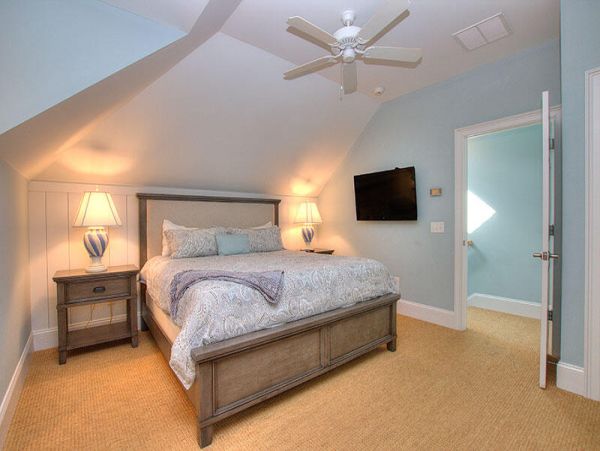 Hilton Head Home 997467