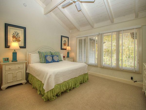 Gorgeous Lagoon Views House with 7 Bedrooms - Ideal Family Retreat