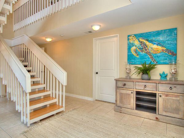 Hilton Head Vacation Home with 6 bedroom