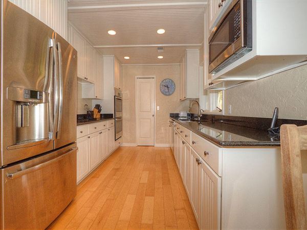 Hilton Head Vacation Home with 6 bedroom
