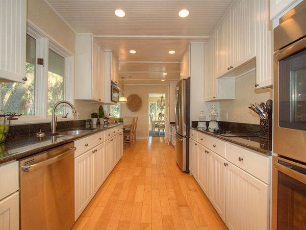 Hilton Head Vacation Home with 6 bedroom