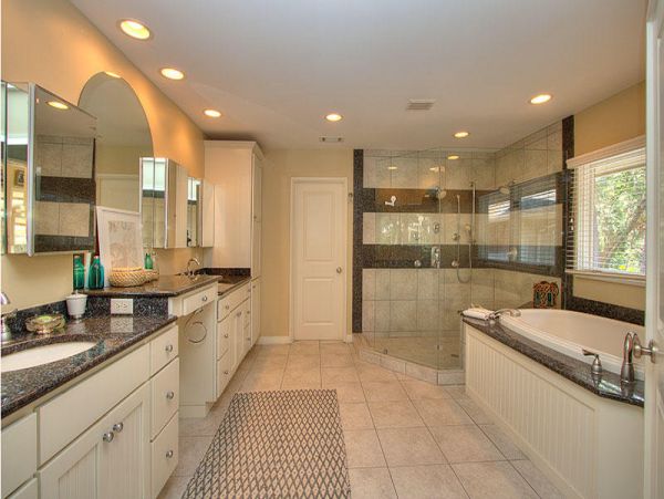 Hilton Head Vacation Home with 6 bedroom