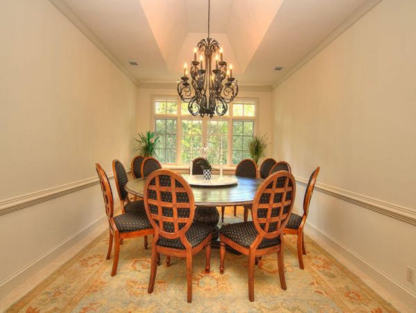 Hilton Head Home 997470