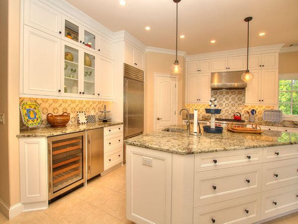 Hilton Head Home 997470
