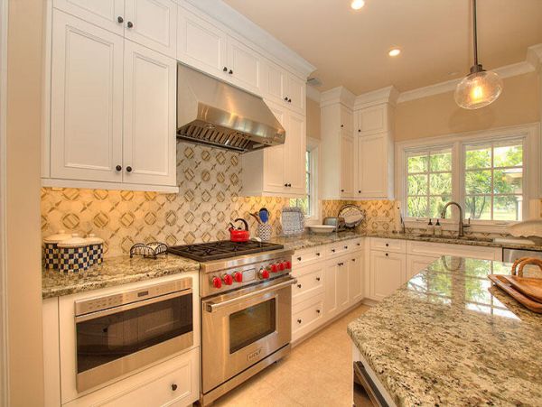Hilton Head Home 997470