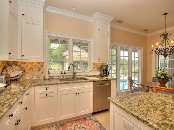 Hilton Head Home 997470