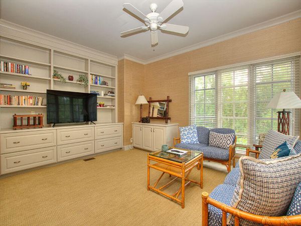Hilton Head Home 997470