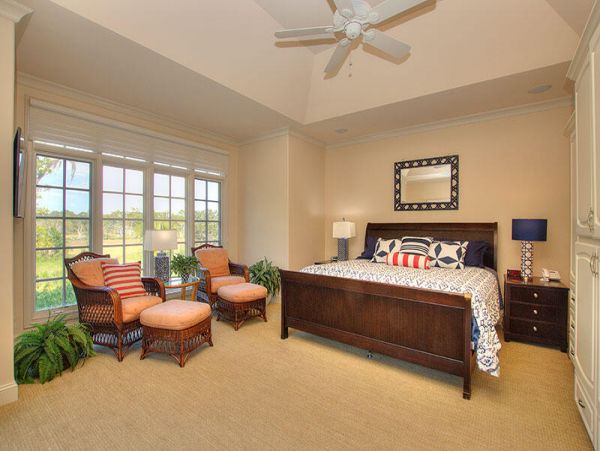 Hilton Head Home 997470