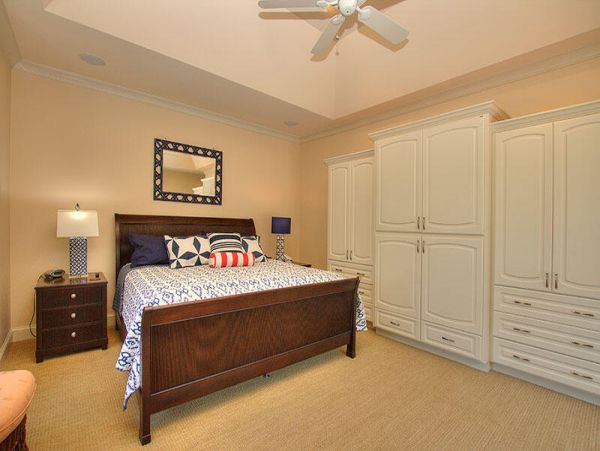 Hilton Head Home 997470