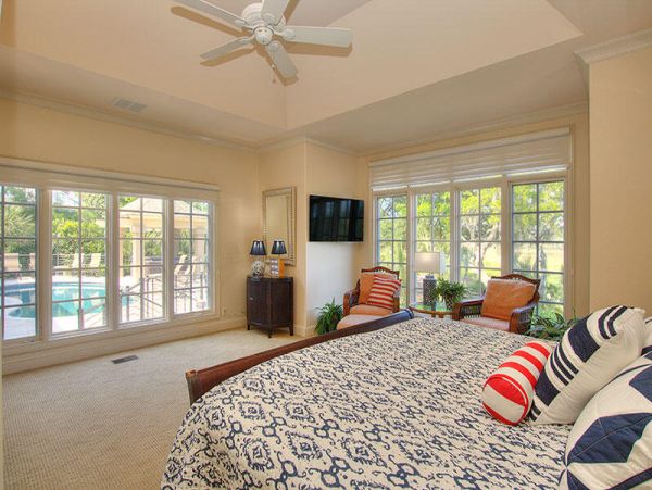 Hilton Head Home 997470