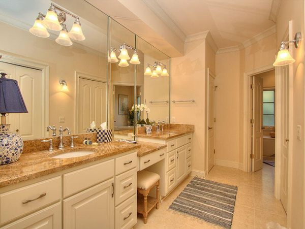 Hilton Head Home 997470