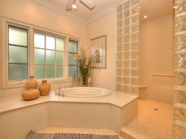 Hilton Head Home 997470