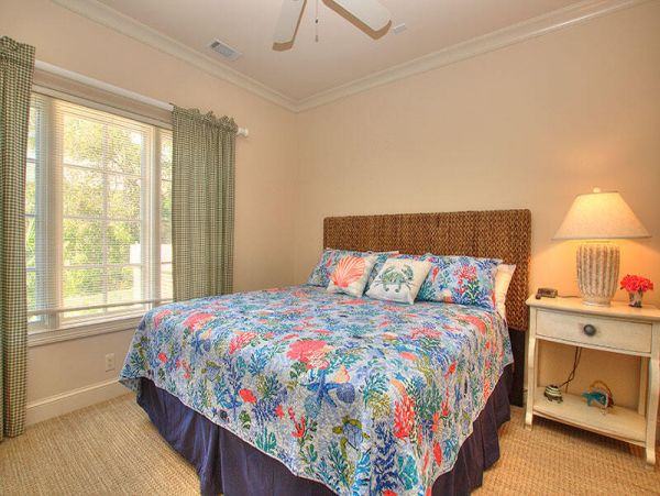Hilton Head Home 997470