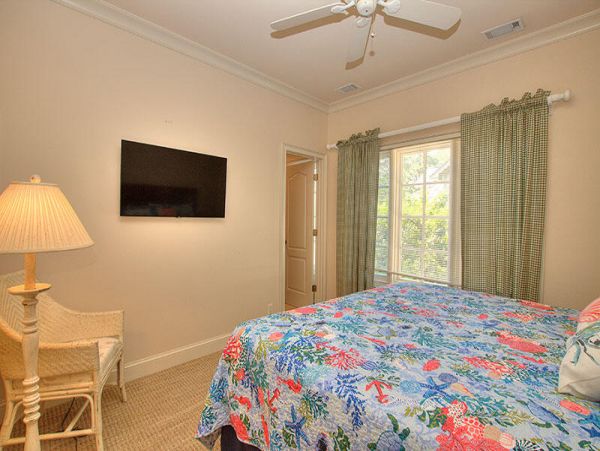 Hilton Head Home 997470
