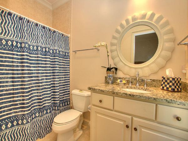 Hilton Head Home 997470