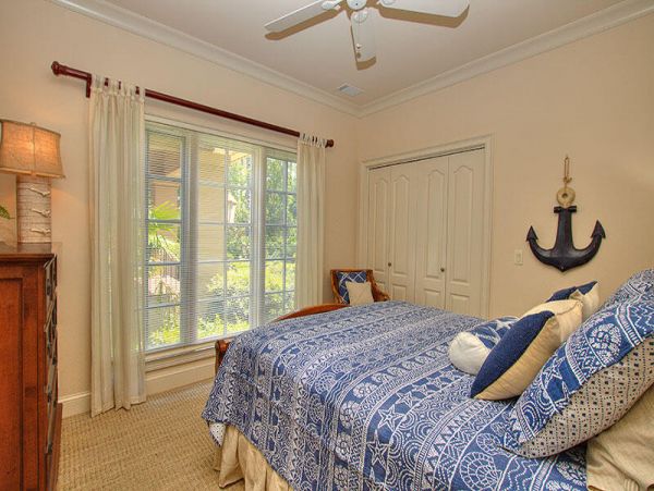 Hilton Head Home 997470