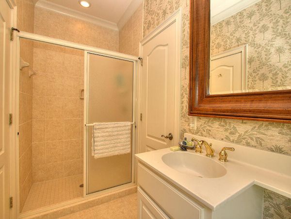 Hilton Head Home 997470