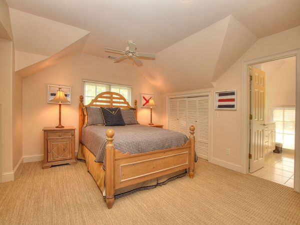 Hilton Head Home 997470