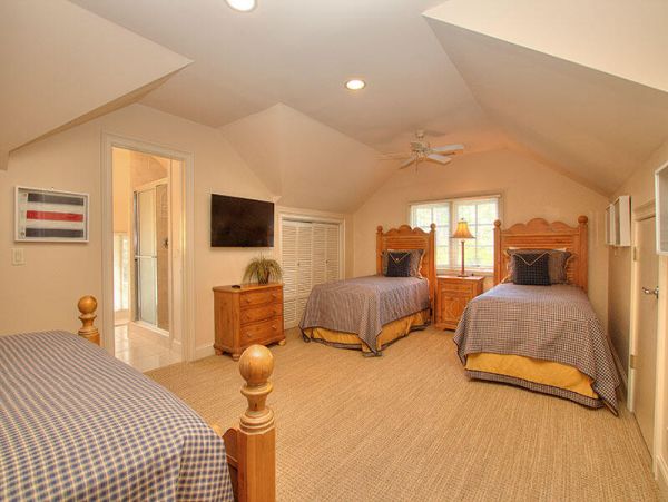 Hilton Head Home 997470