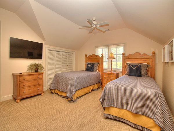 Hilton Head Home 997470