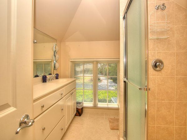 Hilton Head Home 997470