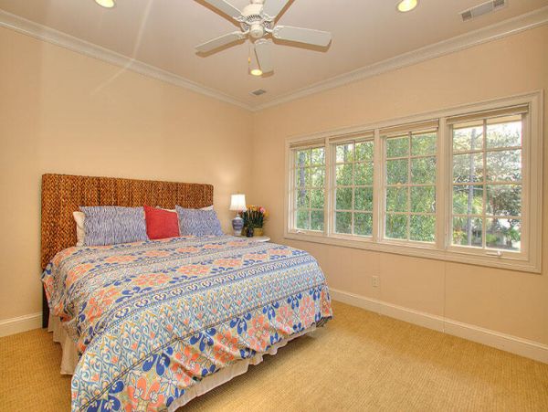 Hilton Head Home 997470