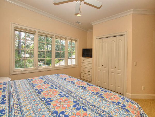 Hilton Head Home 997470