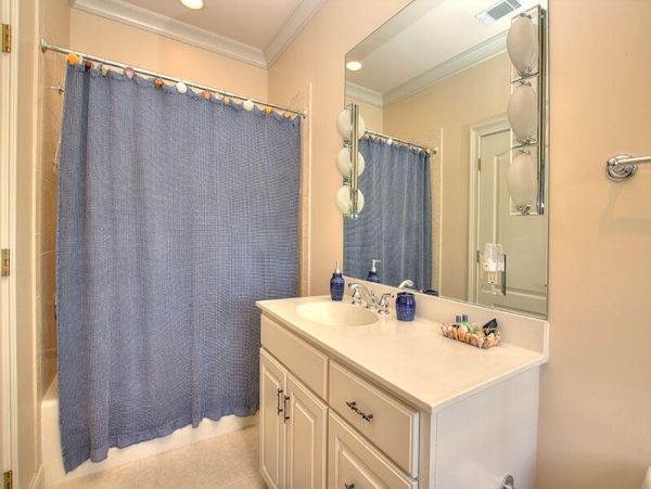 Hilton Head Home 997470