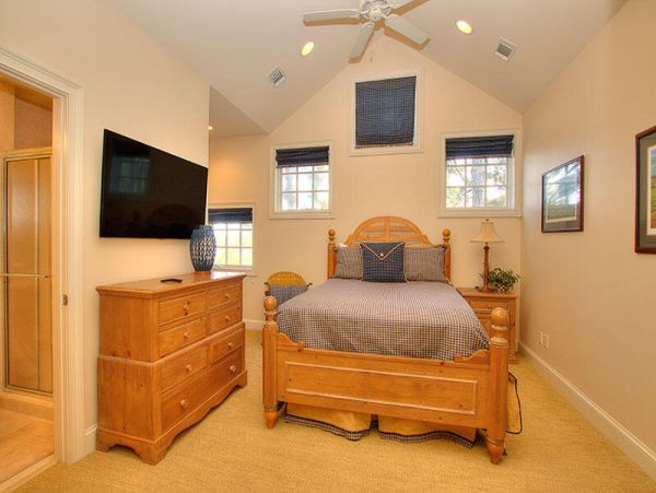 Hilton Head Home 997470