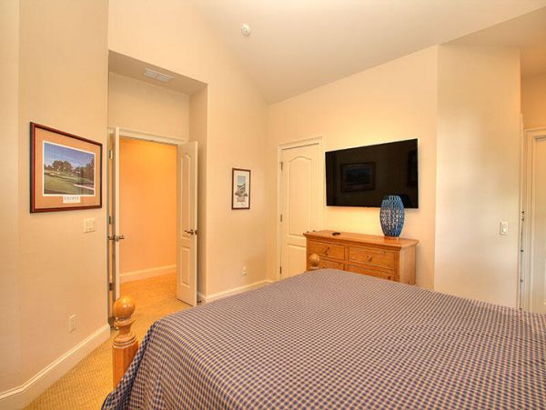 Hilton Head Home 997470