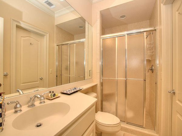 Hilton Head Home 997470