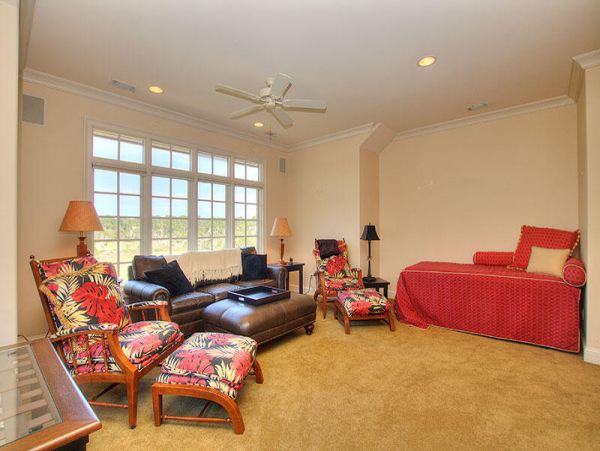 Hilton Head Home 997470