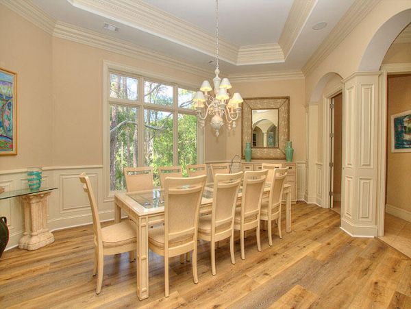 Hilton Head Home 997471