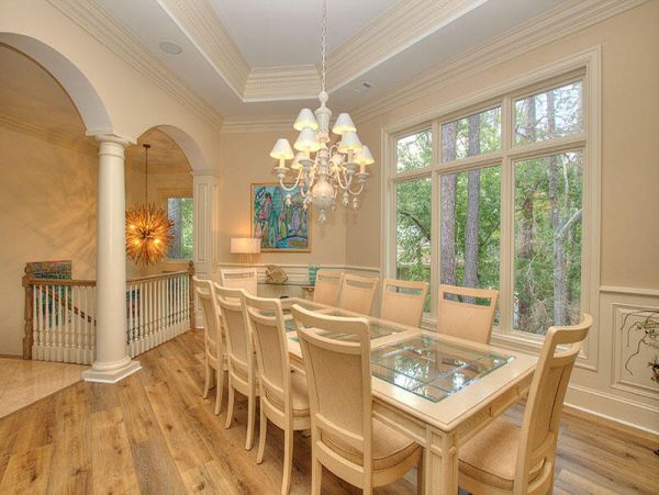 Hilton Head Home 997471