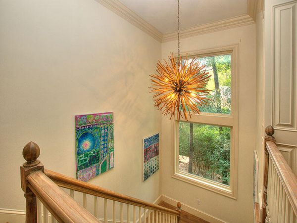 Hilton Head Home 997471