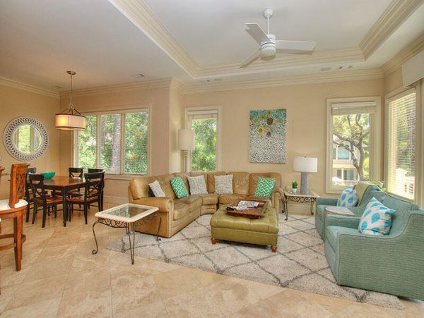 Hilton Head Home 997471