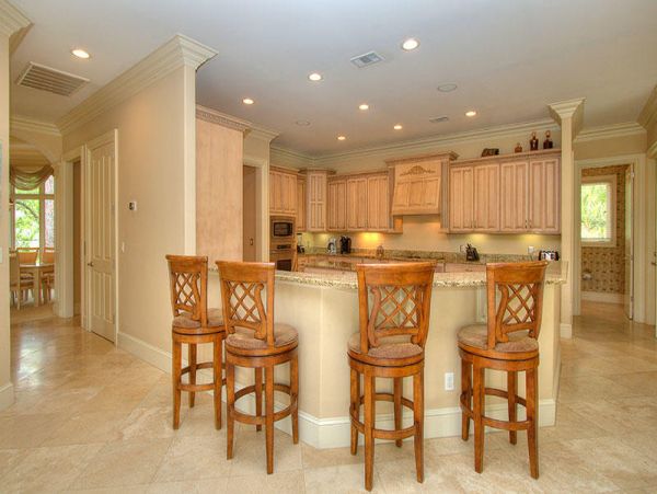 Hilton Head Home 997471