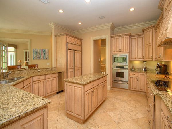 Hilton Head Home 997471