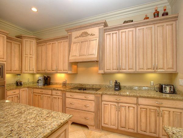 Hilton Head Home 997471