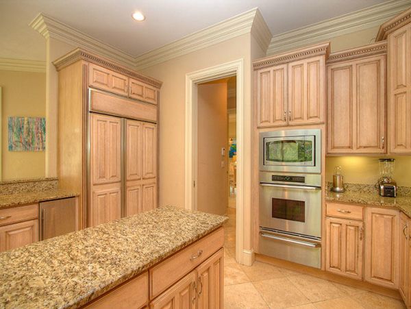 Hilton Head Home 997471
