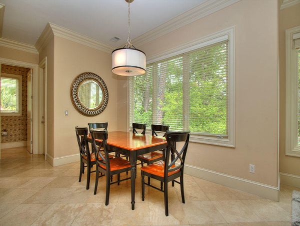 Hilton Head Home 997471